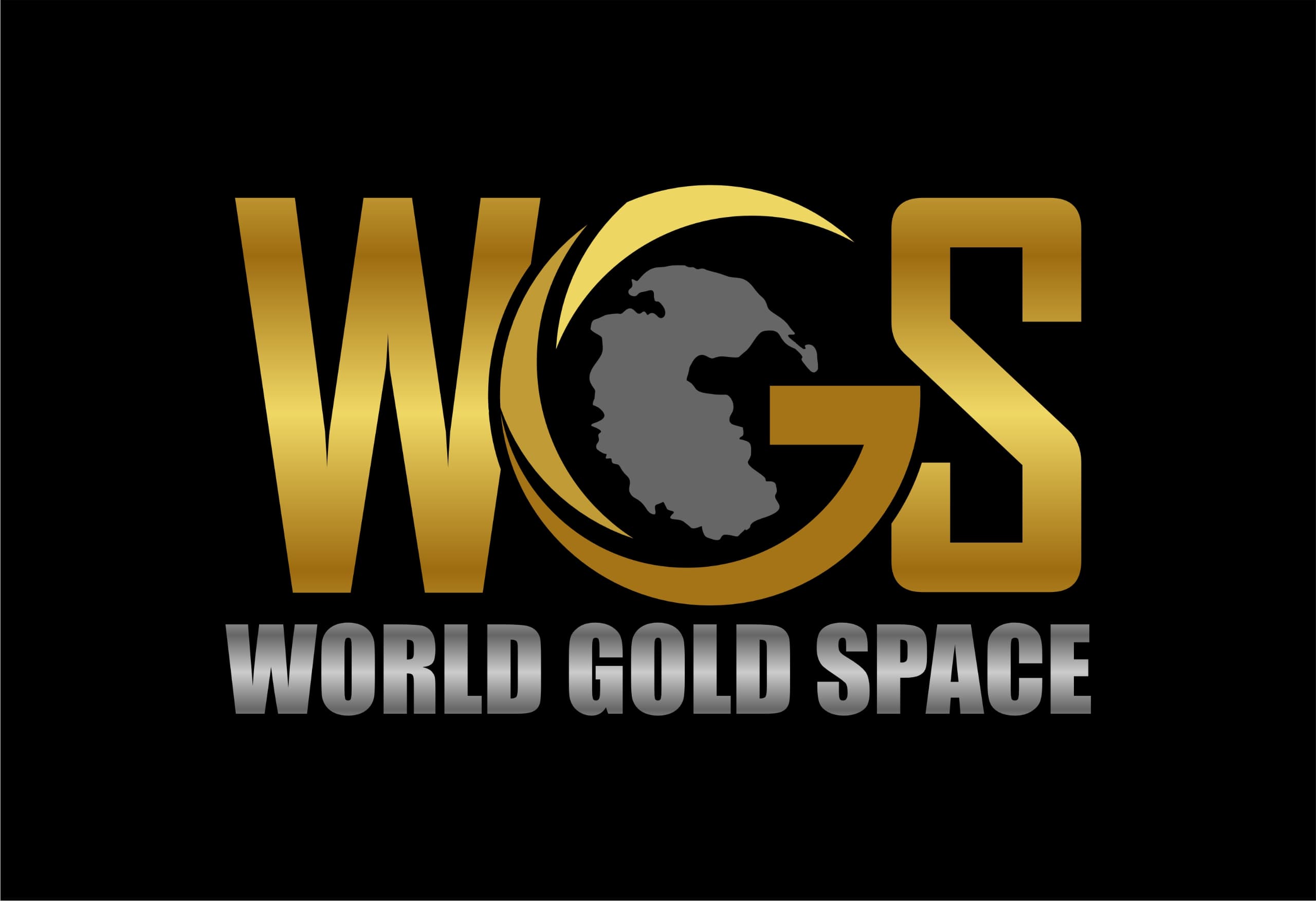WorldGoldSpace.com